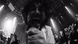 Video cover Told You So