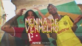 Video cover Menina