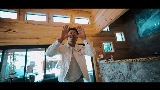 Video cover FOT