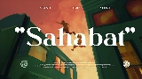 Video cover Sahabat
