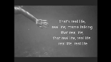 Video cover Real Life