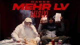 Video cover MEHR LV (ALS LV)