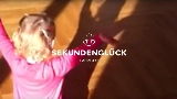 Video cover Sekundenglück