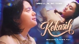 Video cover Kekasih