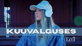 Video cover Kuuvalguses - Lofi