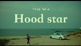 Video cover Hood star