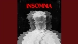 Video cover Insomnia