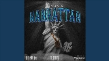 Video cover Manhattan II