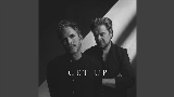 Video cover Get Up