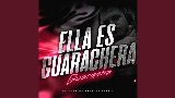 Video cover ELLA ES GUARACHERA - GUARACHA