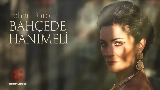 Video cover Bahçede Hanimeli
