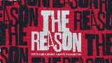 Video cover The Reason ft. Hoobastank