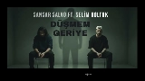 Video cover Düşmem Geriye