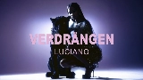 Video cover Verdrängen