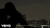 Video cover Two Sides Of Goodbye