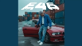 Video cover E46