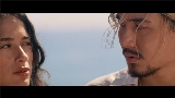 Video cover Love Like This