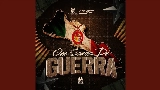Video cover Que Somos De Guerra
