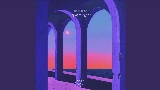 Video cover Velvet Skies