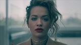 Video cover Your Song