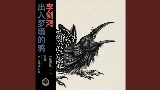 Video cover Shuttle Raven of the Dream