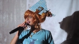 Video cover Luminous
