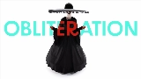 Video cover Obliteration
