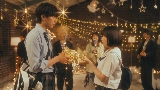 Video cover 織姫とBABY