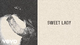 Video cover Sweet Lady