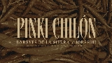 Video cover Pinki Chilón
