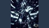 Video cover SONO - SUPER SLOWED