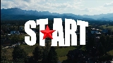 Video cover stART 2 CYPHER