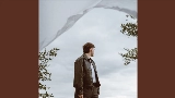 Video cover Kleiner Herbst