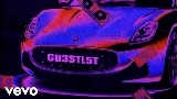 Video cover Guestlist (feat. SACHA)