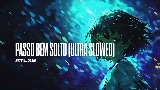 Video cover PASSO BEM SOLTO - Super Slowed