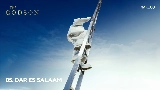 Video cover Dar es Salaam