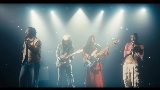 Video cover Hypnotic Night