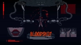 Video cover Bloodshot