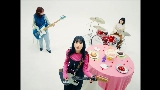 Video cover 君の恋人になれますように