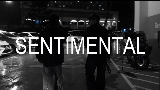 Video cover SENTIMENTAL