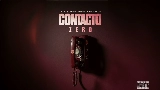 Video cover Contacto Zero