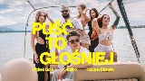 Video cover PUŚĆ TO GŁOŚNIEJ