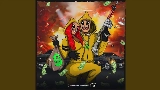 Video cover Shakabulizzy