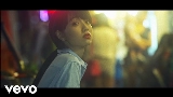 Video cover 高嶺の花子さん