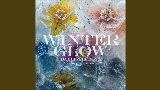 Video cover Winter Glow