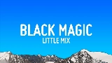 Video cover Black Magic