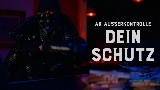 Video cover Dein Schutz