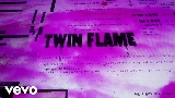 Video cover twin flame