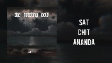 Video cover Sat