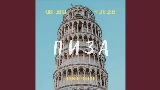 Video cover Пиза